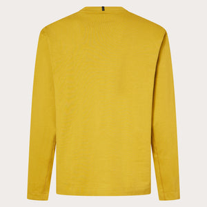 OAKLEY OUTDOOR LS TEE