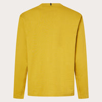 OAKLEY OUTDOOR LS TEE