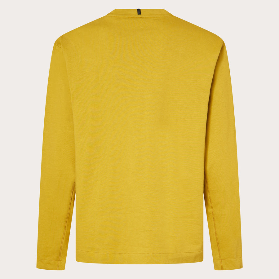 OAKLEY Outdoor LS Tee