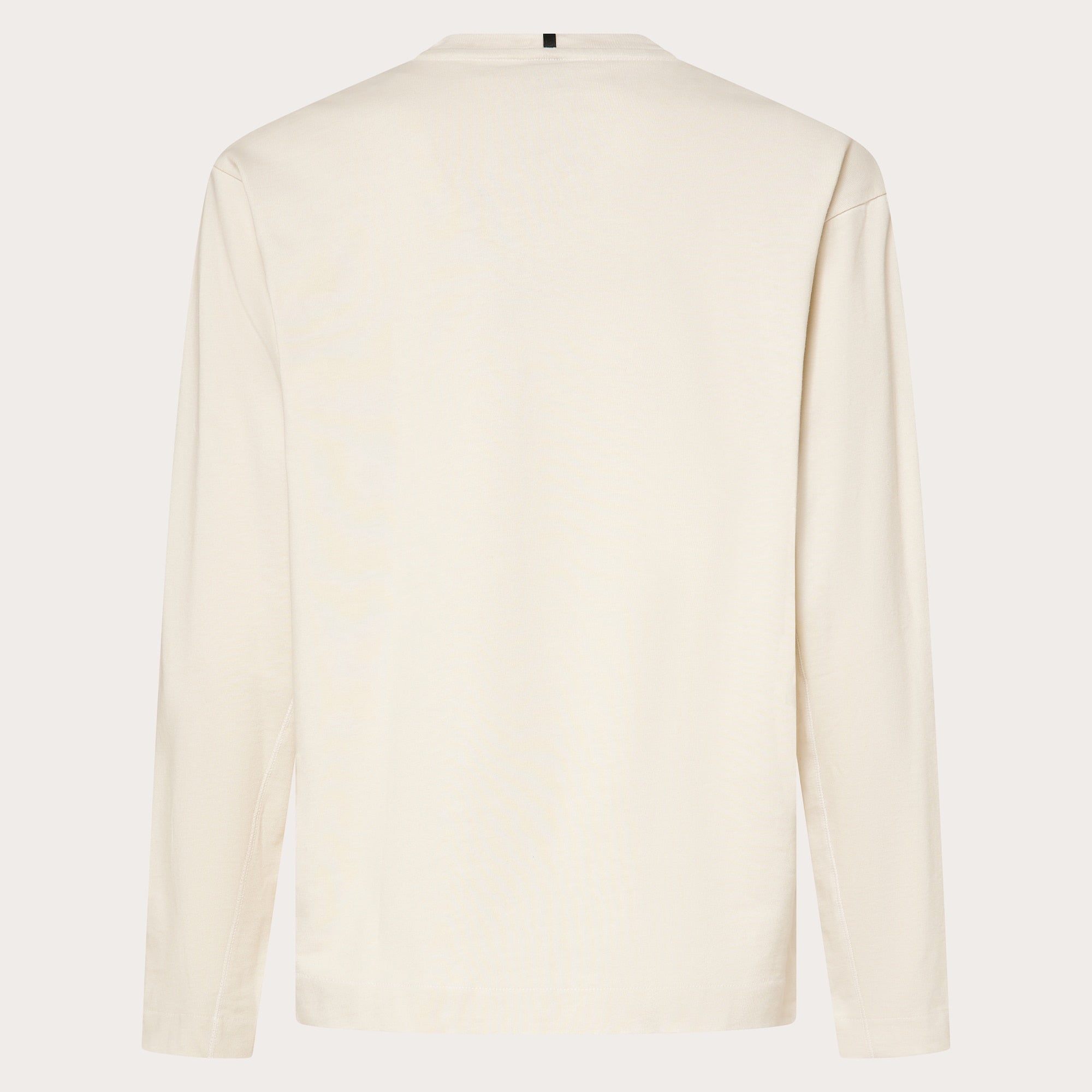 OAKLEY OUTDOOR LS TEE