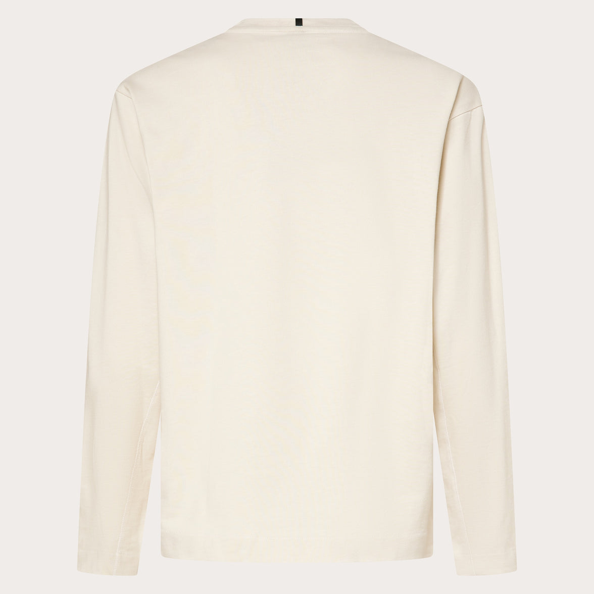 OAKLEY OUTDOOR LS TEE