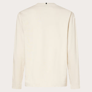 OAKLEY OUTDOOR LS TEE