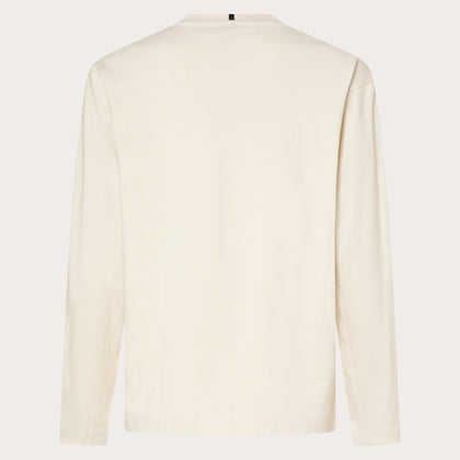 OAKLEY OUTDOOR LS TEE
