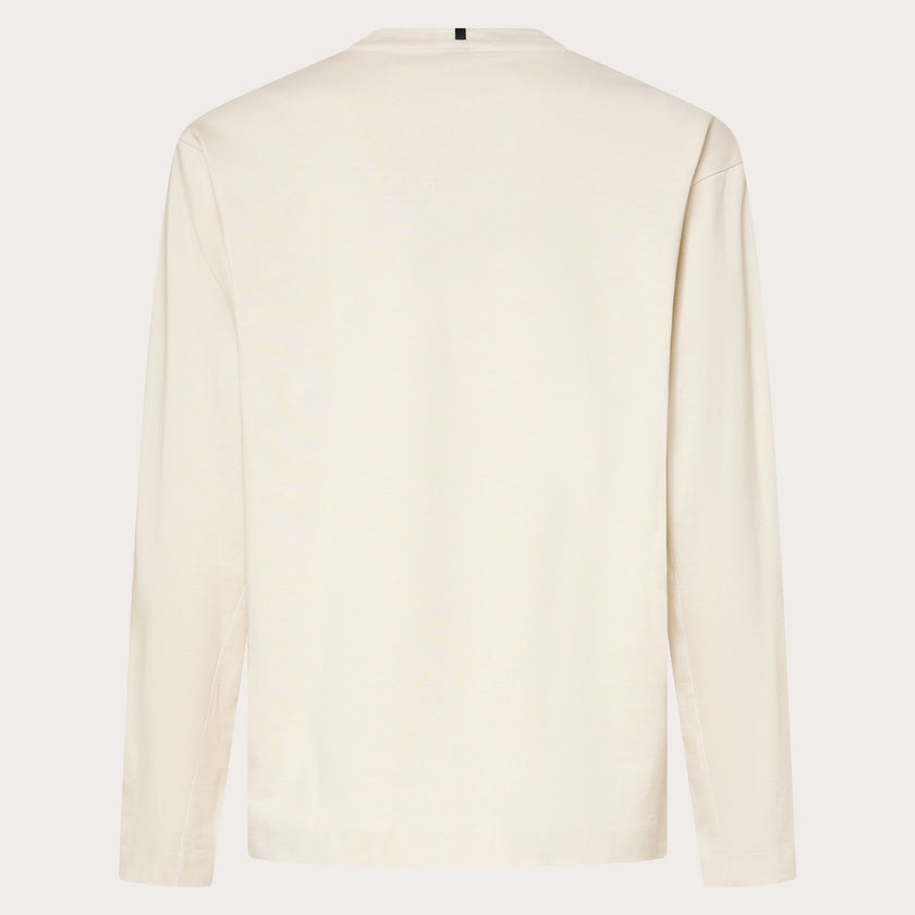 OAKLEY OUTDOOR LS TEE