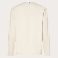 OAKLEY OUTDOOR LS TEE