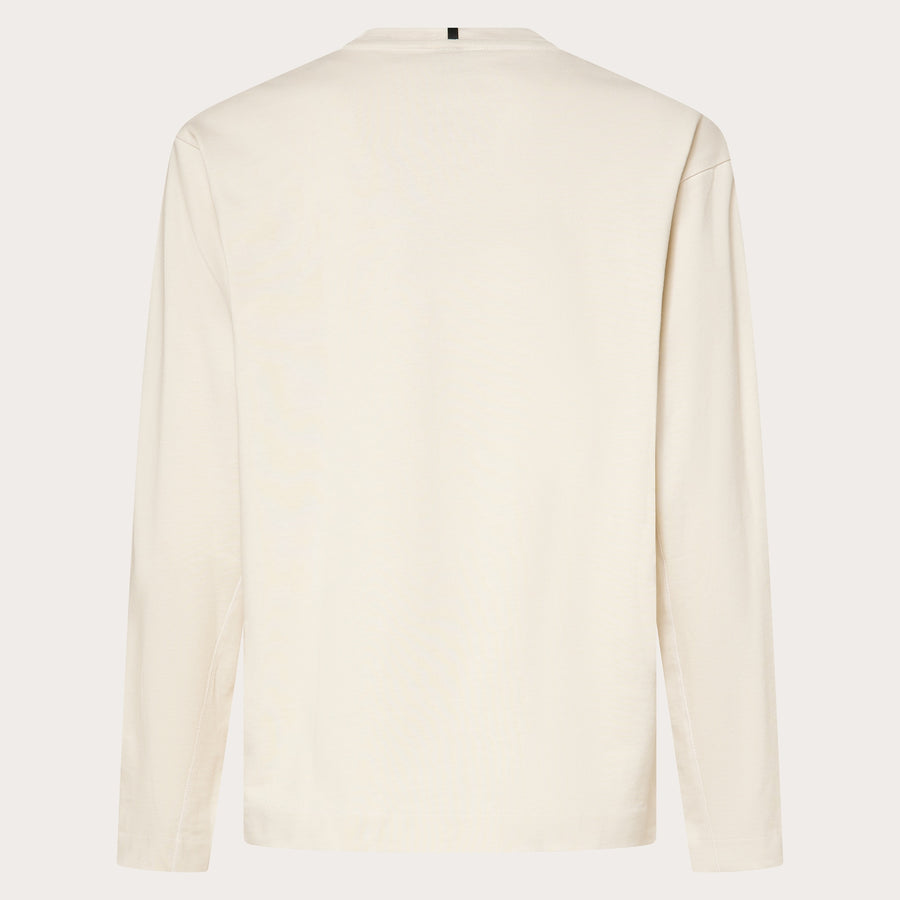 OAKLEY Outdoor LS Tee
