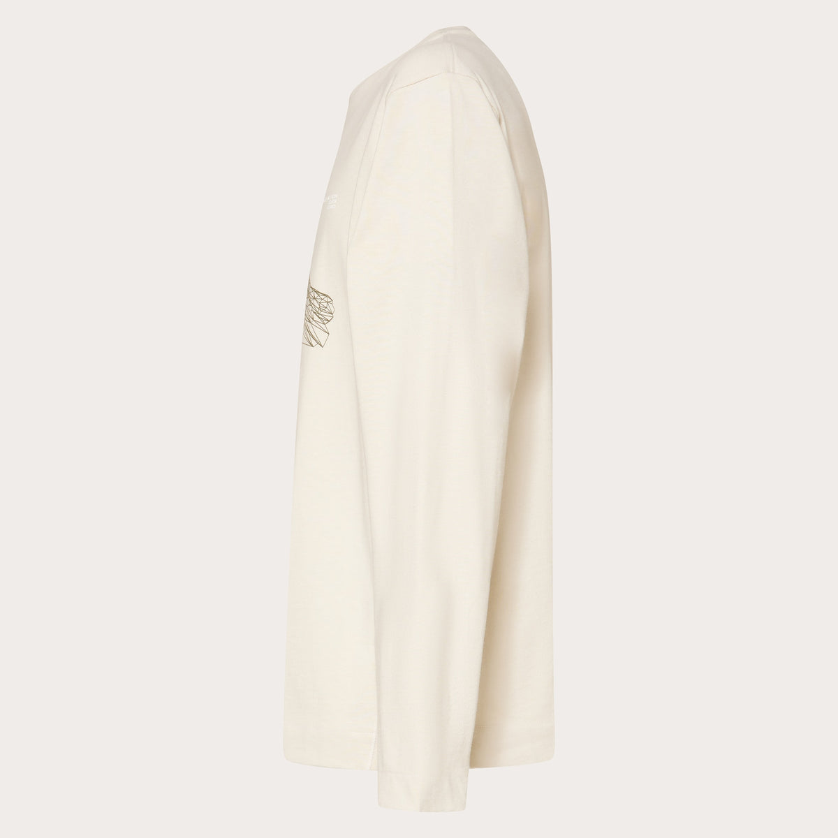 Oakley Outdoor LS Tee
