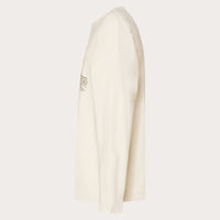 OAKLEY OUTDOOR LS TEE