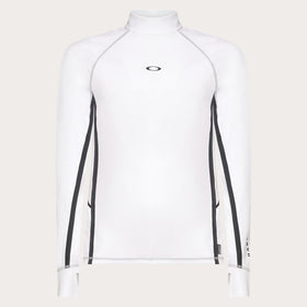 OAKLEY TIDAL PRESSURE RASHGUARD