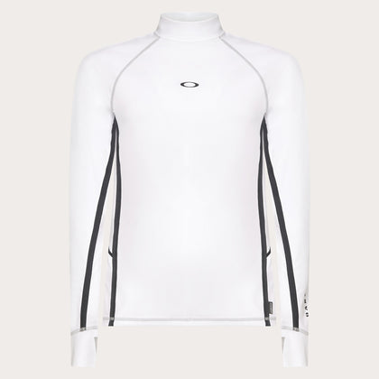 OAKLEY TIDAL PRESSURE RASHGUARD