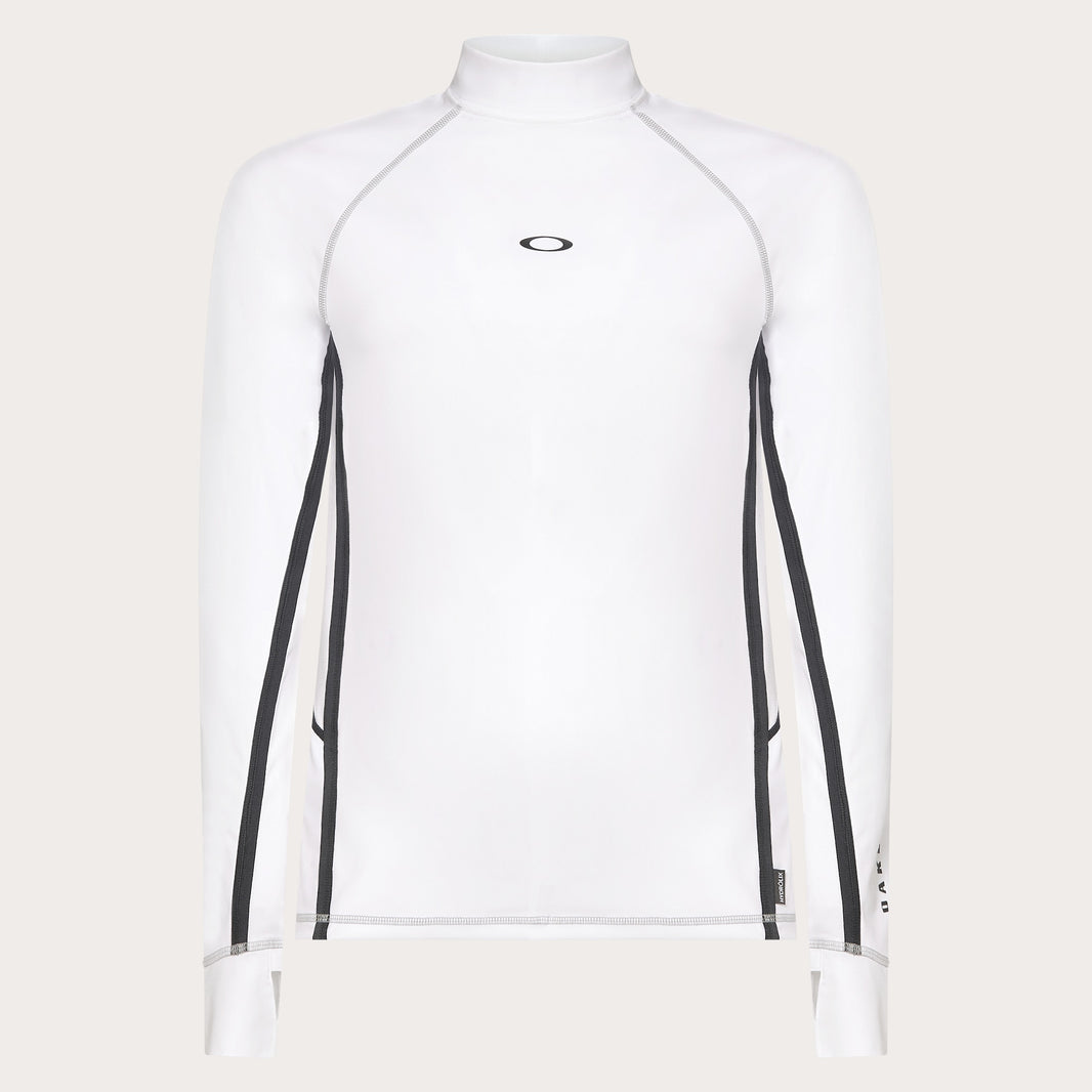 OAKLEY TIDAL PRESSURE RASHGUARD