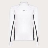 OAKLEY TIDAL PRESSURE RASHGUARD