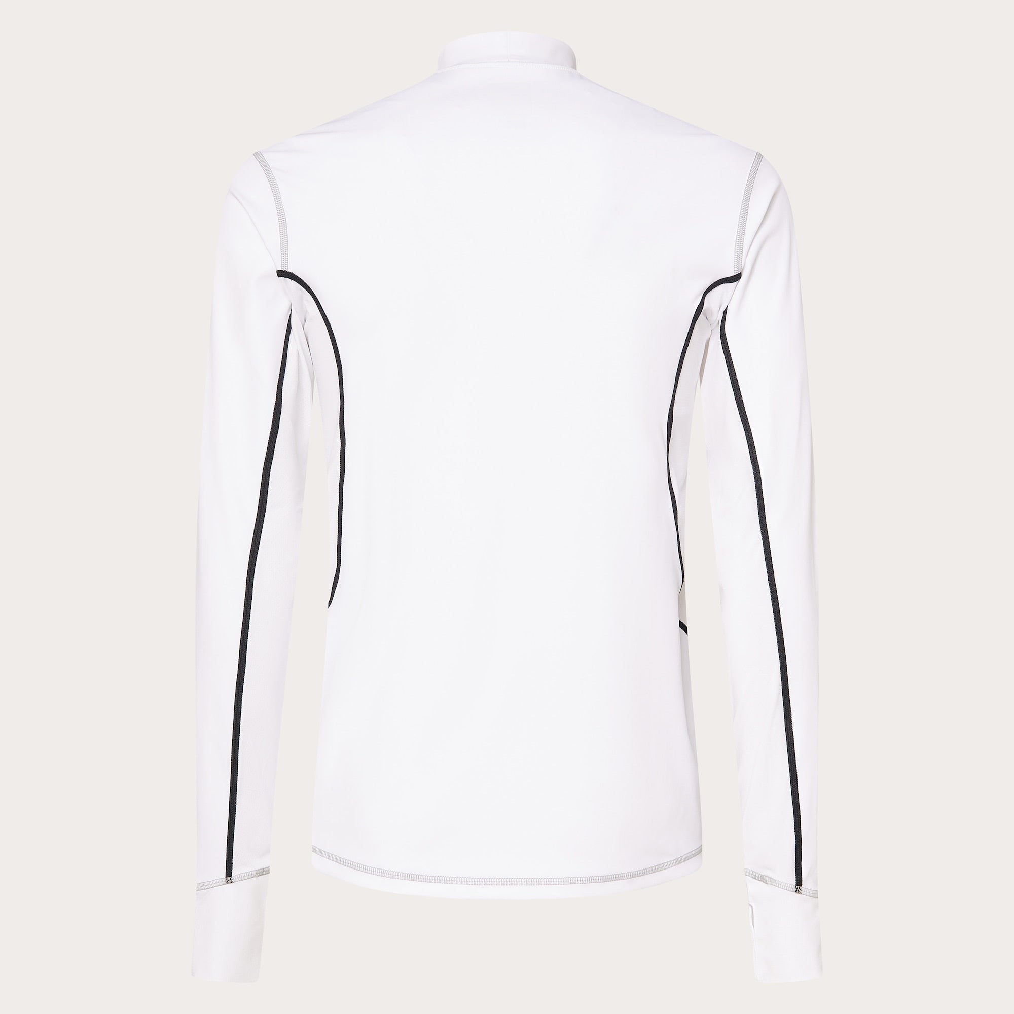 OAKLEY TIDAL PRESSURE RASHGUARD