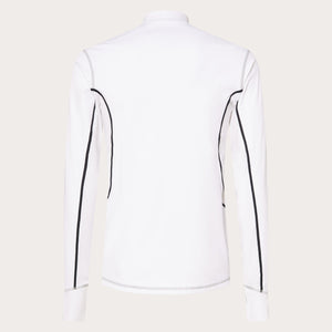 OAKLEY TIDAL PRESSURE RASHGUARD