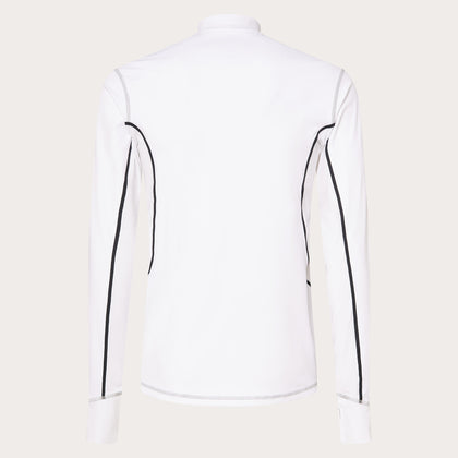 OAKLEY TIDAL PRESSURE RASHGUARD