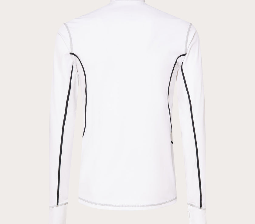 OAKLEY TIDAL PRESSURE RASHGUARD