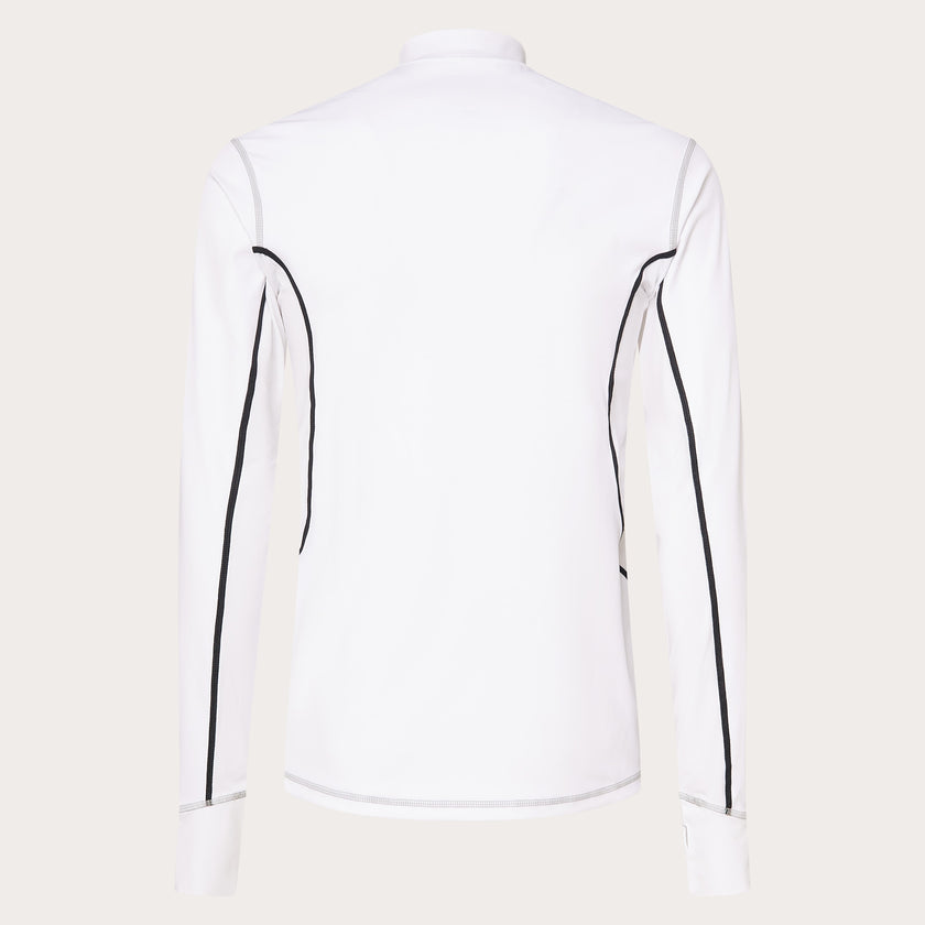 OAKLEY TIDAL PRESSURE RASHGUARD