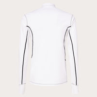 OAKLEY TIDAL PRESSURE RASHGUARD