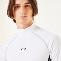OAKLEY TIDAL PRESSURE RASHGUARD