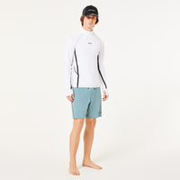 OAKLEY TIDAL PRESSURE RASHGUARD