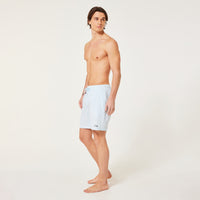 OAKLEY CHECKERED 18'' BEACHSHORT