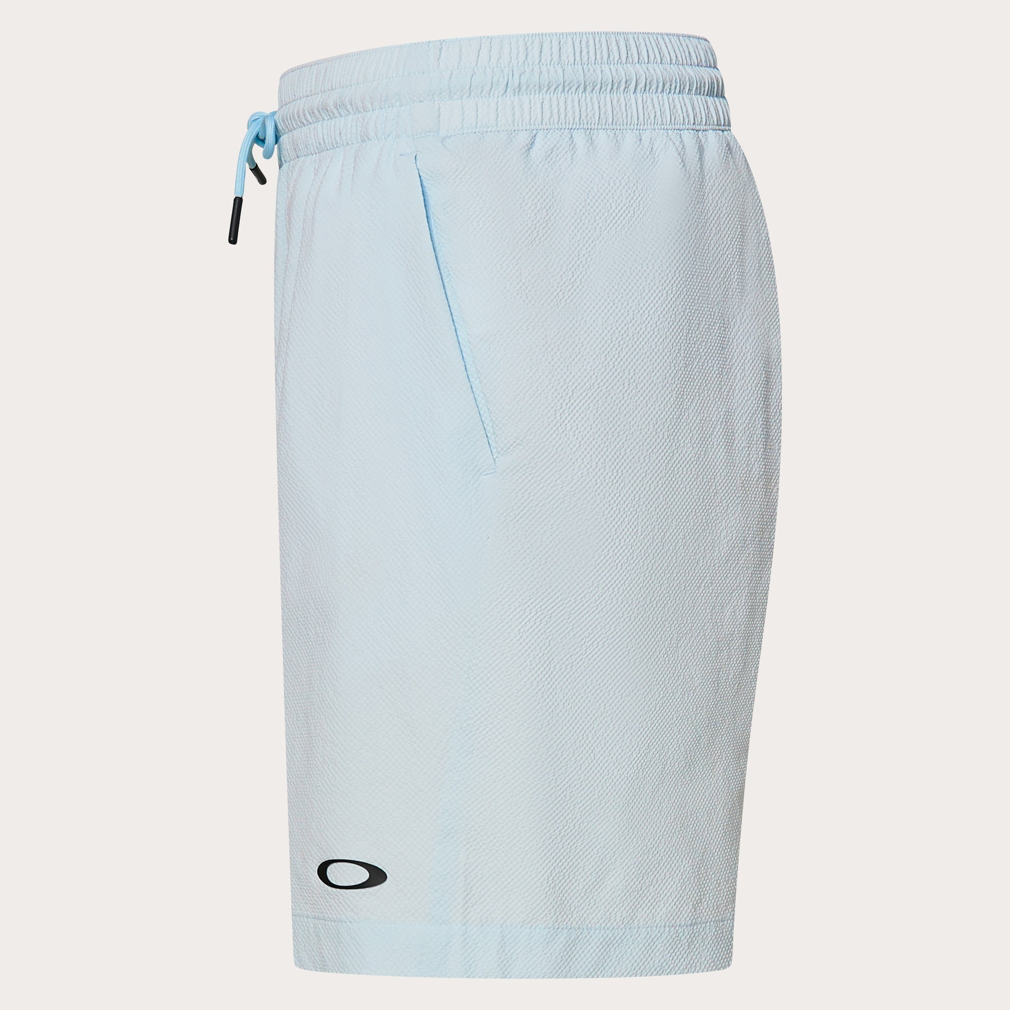 OAKLEY CHECKERED 18'' BEACHSHORT