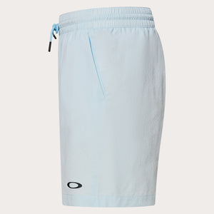 OAKLEY CHECKERED 18'' BEACHSHORT