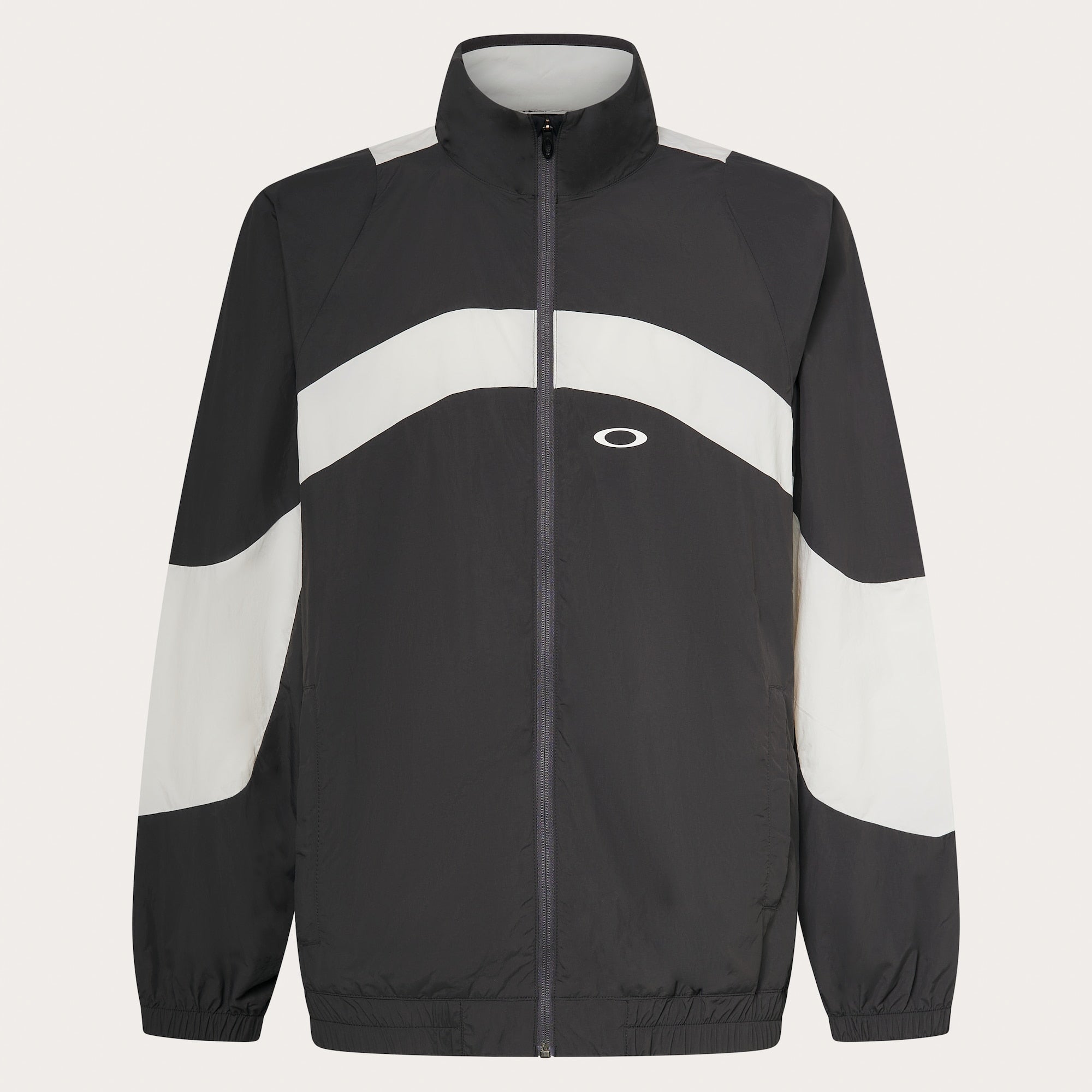 OAKLEY ENHANCE ACLIFE WIND JACKET 2.0