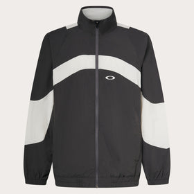 OAKLEY ENHANCE ACLIFE WIND JACKET 2.0