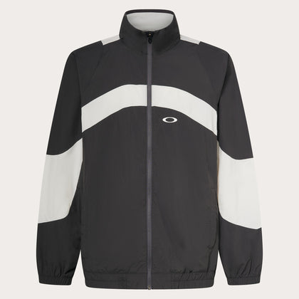 OAKLEY ENHANCE ACLIFE WIND JACKET 2.0