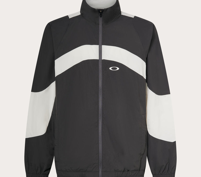 OAKLEY ENHANCE ACLIFE WIND JACKET 2.0