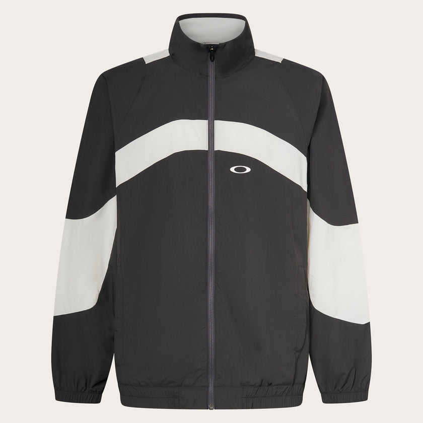 OAKLEY ENHANCE ACLIFE WIND JACKET 2.0