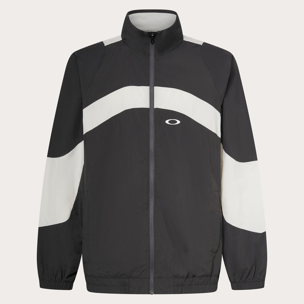 OAKLEY ENHANCE ACLIFE WIND JACKET 2.0