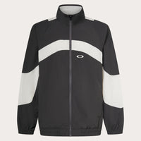 OAKLEY ENHANCE ACLIFE WIND JACKET 2.0