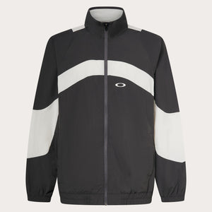 OAKLEY ENHANCE ACLIFE WIND JACKET 2.0