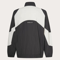 OAKLEY ENHANCE ACLIFE WIND JACKET 2.0