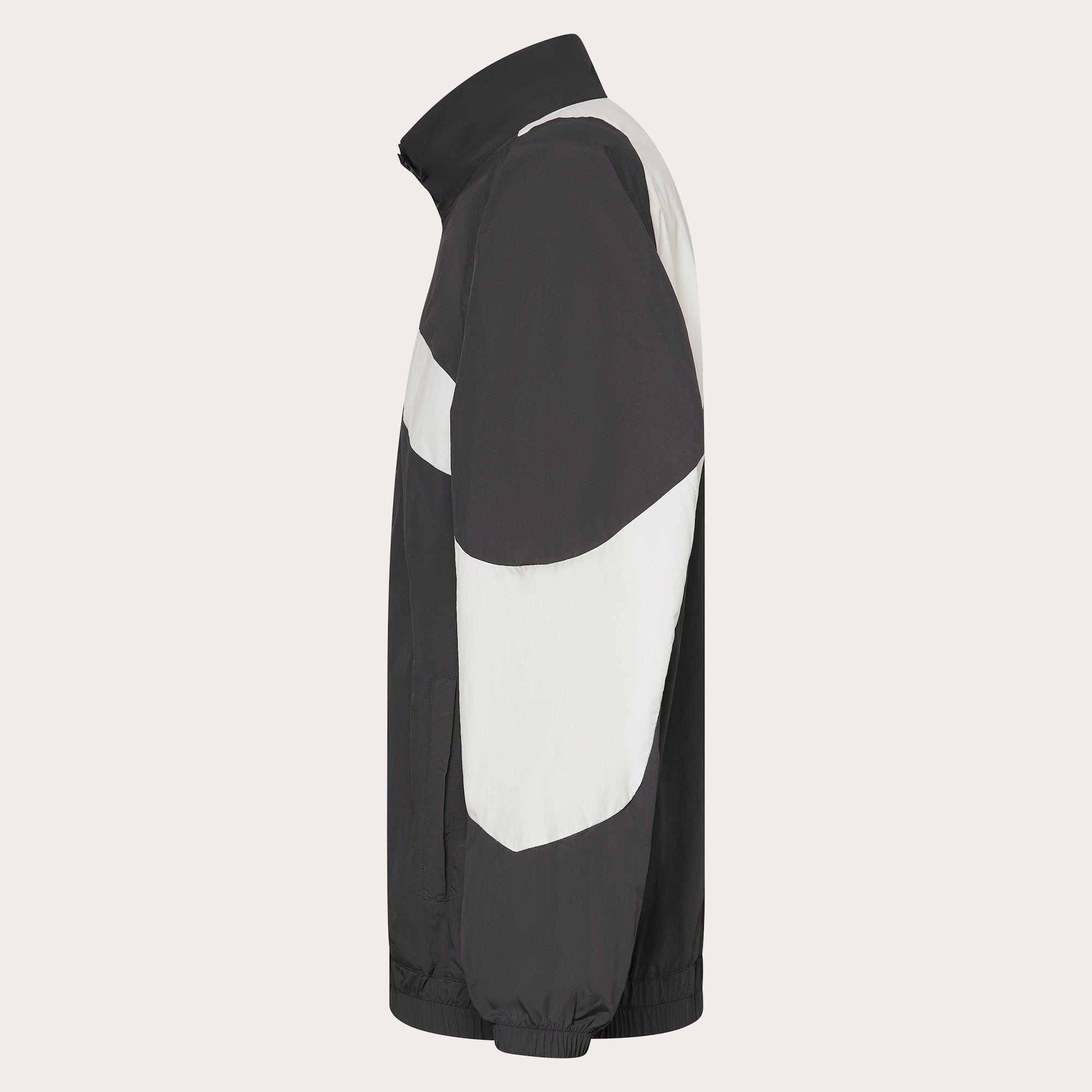 OAKLEY ENHANCE ACLIFE WIND JACKET 2.0