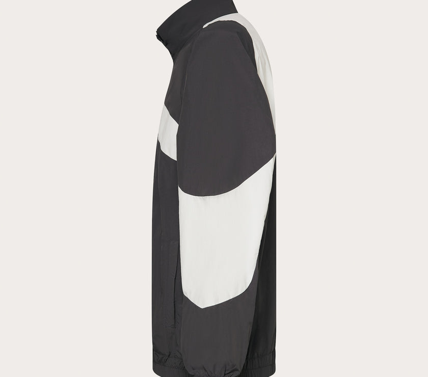 OAKLEY ENHANCE ACLIFE WIND JACKET 2.0