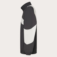 OAKLEY ENHANCE ACLIFE WIND JACKET 2.0