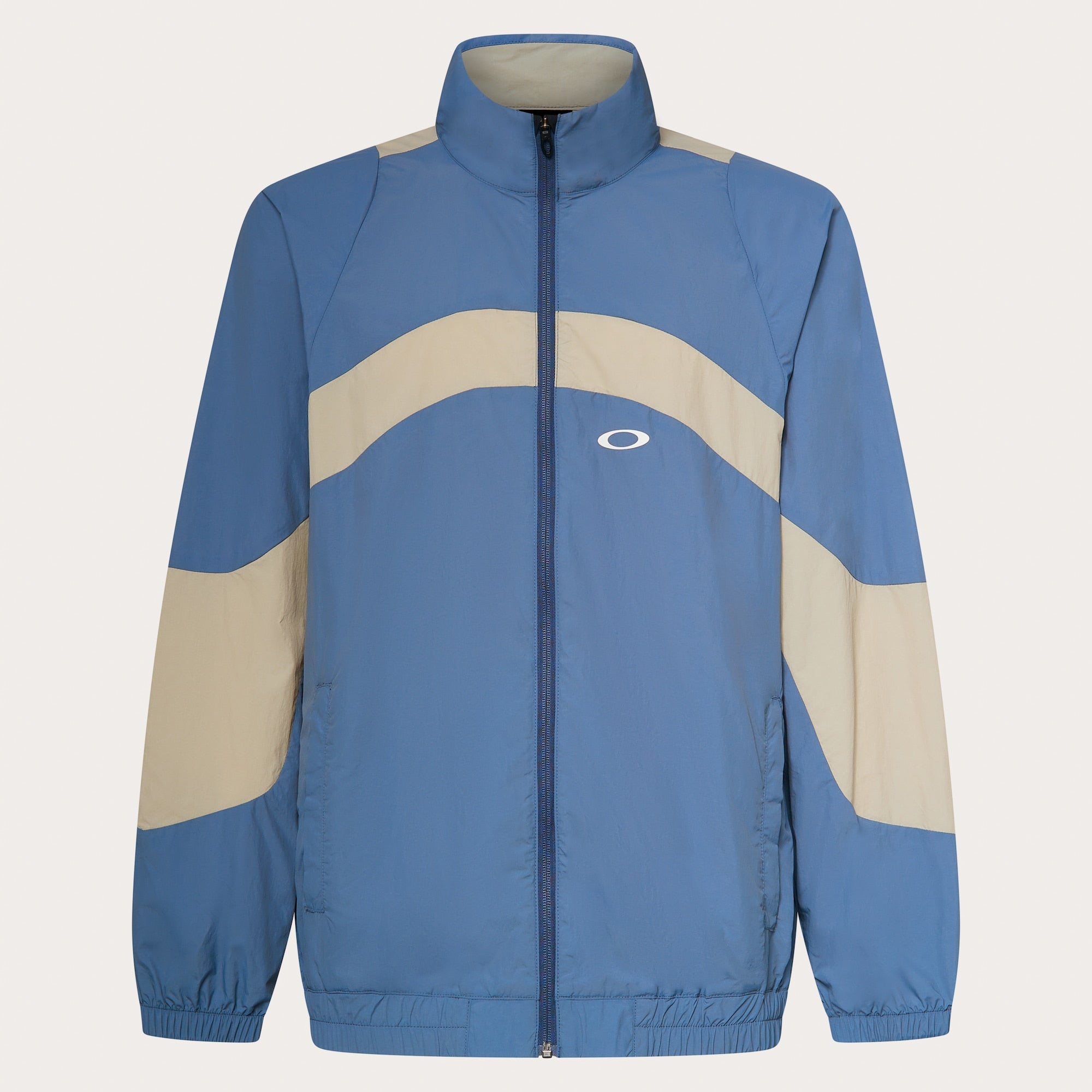 OAKLEY ENHANCE ACLIFE WIND JACKET 2.0