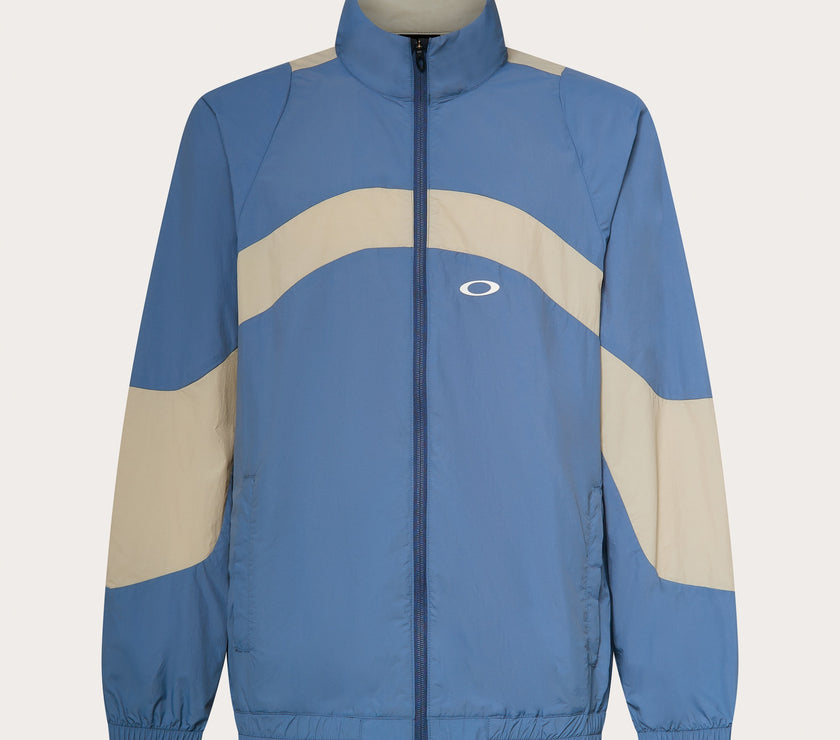 OAKLEY ENHANCE ACLIFE WIND JACKET 2.0