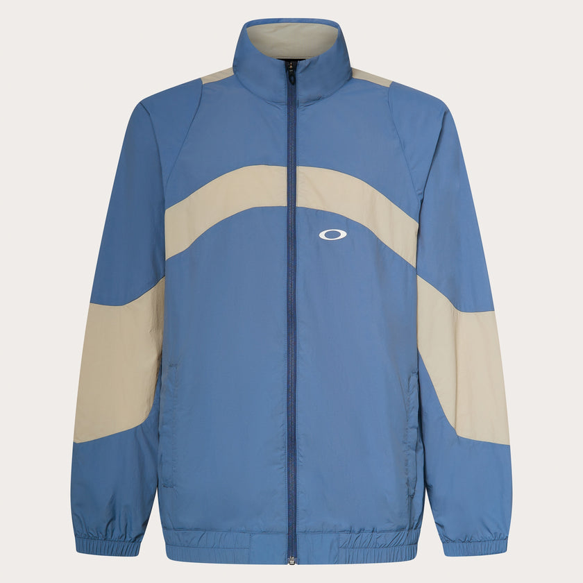 OAKLEY ENHANCE ACLIFE WIND JACKET 2.0