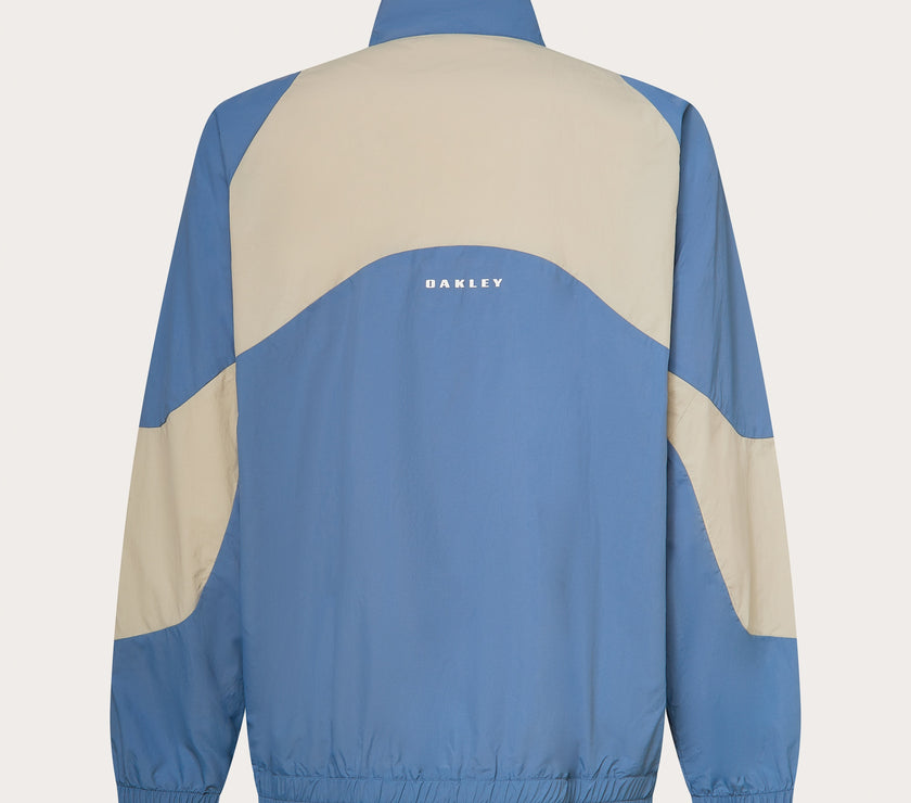 OAKLEY ENHANCE ACLIFE WIND JACKET 2.0