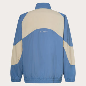 OAKLEY ENHANCE ACLIFE WIND JACKET 2.0