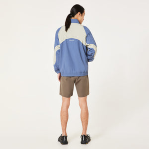 OAKLEY ENHANCE ACLIFE WIND JACKET 2.0