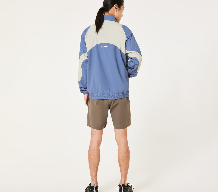 OAKLEY ENHANCE ACLIFE WIND JACKET 2.0