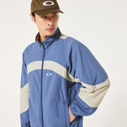 OAKLEY ENHANCE ACLIFE WIND JACKET 2.0