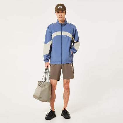 OAKLEY ENHANCE ACLIFE WIND JACKET 2.0