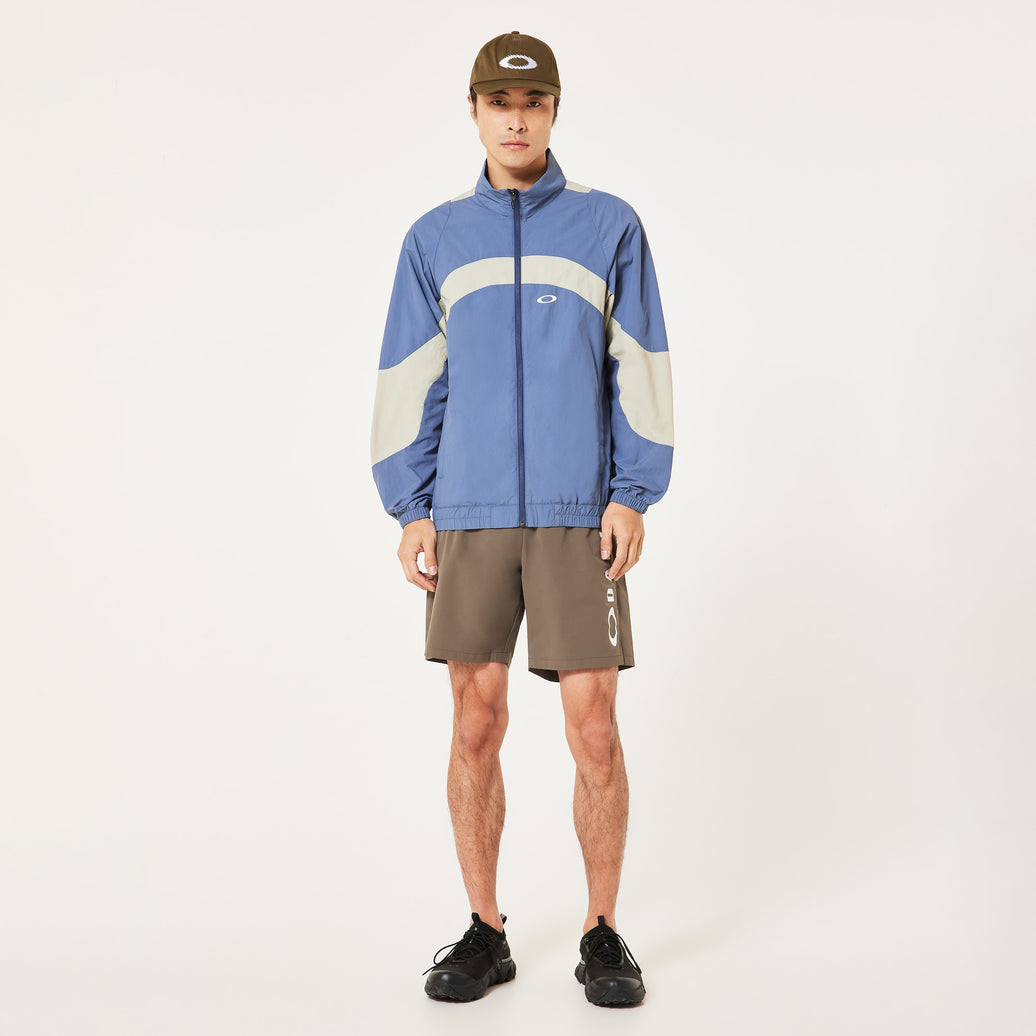 OAKLEY ENHANCE ACLIFE WIND JACKET 2.0