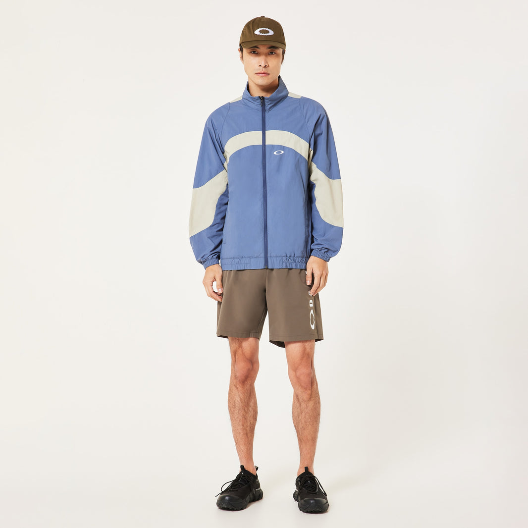 OAKLEY ENHANCE ACLIFE WIND JACKET 2.0